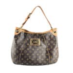 Monogram Galliera PM