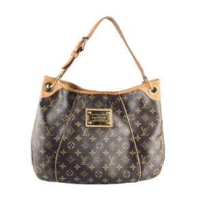 Monogram Galliera PM