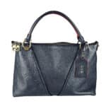 Monogram Empreinte V Tote MM