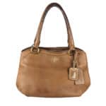 Cervo Antik Tote