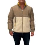 Vallorch Reversible Jacket 46