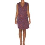 Diane Von Furstenberg 44