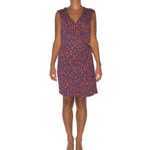 Diane Von Furstenberg 44