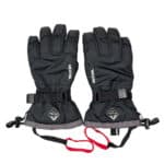 Ski Gloves P
