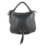 Marcie Large Hobo