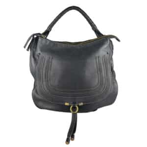 Marcie Large Hobo