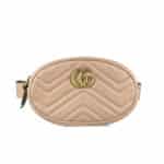 Marmont Belt Bag 85
