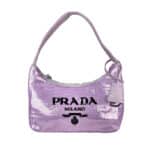 Paillettes Sequin Mini Re-Edition 2000