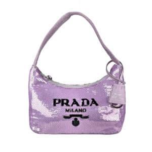 Paillettes Sequin Mini Re-Edition 2000