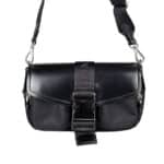 Re-Nylon Spazzolato Front Pocket Re-Edition