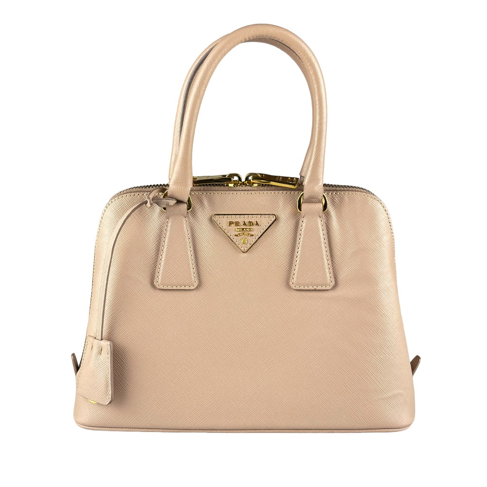 prada saffiano small