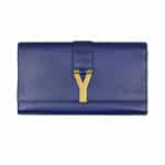 Y Ligne Clutch