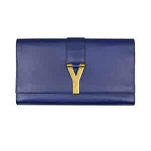Y Ligne Clutch