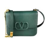 VSling Small