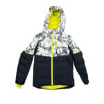 Kid´s Ski Jacket 14 A
