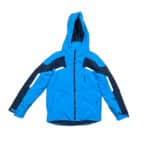 Kid´s Ski Jacket 16 A