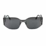DiorClub M61