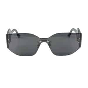 DiorClub M61