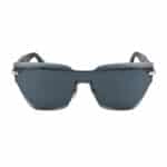 GV708/1 Sunglasses