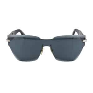 GV708/1 Sunglasses