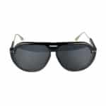 DiorClub3 Sunglasses