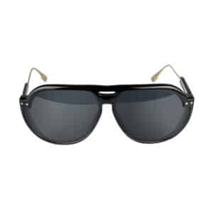 DiorClub3 Sunglasses
