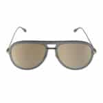 Ultime 1 Aviator Sunglasses