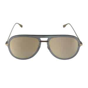Ultime 1 Aviator Sunglasses