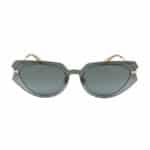 Dior Attitude 2 Sunglasses