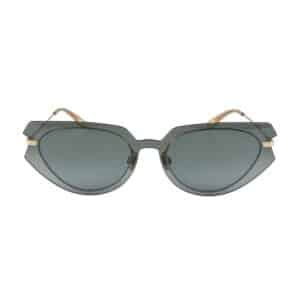 Dior Attitude 2 Sunglasses