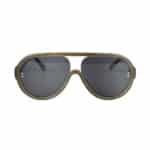 SC0153S Sunglasses