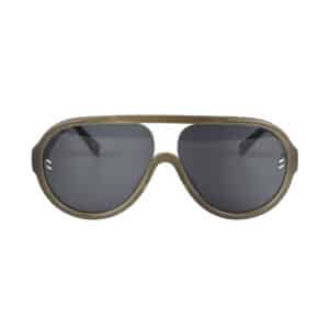 SC0153S Sunglasses