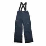 Kid´s Bib Ski Pants 14 A