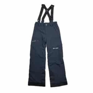 Kid´s Bib Ski Pants 14 A