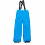 Kid´s Bib Ski Pants 16 A