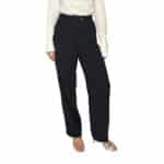 Silk PJ Pants PP