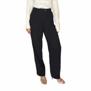 Silk PJ Pants PP