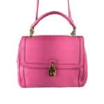 Miss Bonita Satchel