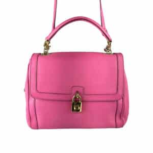 Miss Bonita Satchel