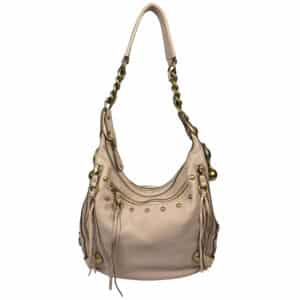 Vintage Hobo