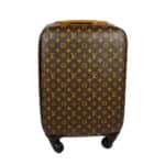 Monogram Zephyr 50