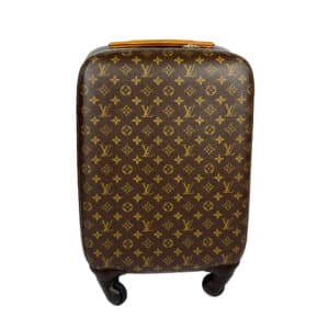 Monogram Zephyr 50