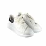 Oversized Sneakers 38,5