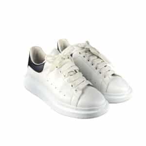 Oversized Sneakers 38,5