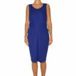 Midi Dress 40