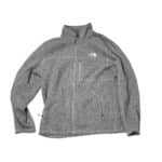 Men´s Ski Pully G