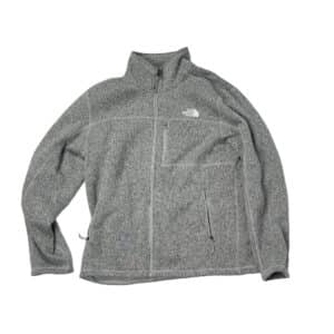 Men´s Ski Pully G
