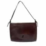 Vintage Shoulder Bag