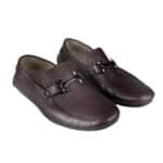 Gancini Loafer 39,5