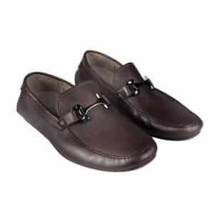 Gancini Loafer 39,5
